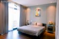 Master Room 3001 - By Duc Phan Suites, - Da Nang - Vietnam Hotels