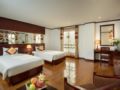 May De Ville Old Quarter Hotel - Hanoi - Vietnam Hotels