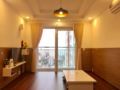 Melody Apartment - Luxuri's House - Vung Tau - Vietnam Hotels