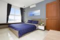 Meraki, 3 BRs, Ocean View, Ha Long homestay - Halong - Vietnam Hotels