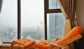 Metropolis 1 Bedroom M1-38 Lake View - Hanoi - Vietnam Hotels