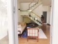 Molden House 3Bedrooms With fully furnitures . - Hoi An ホイアン - Vietnam ベトナムのホテル