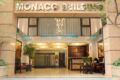 MONACO BUILDING 401 - Hanoi - Vietnam Hotels