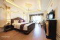 Monarque Hotel Danang - Da Nang - Vietnam Hotels