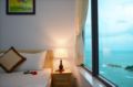 MT BeachFront Apartment Nha Trang - Nha Trang - Vietnam Hotels