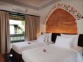 Muine Bay Resort - Phan Thiet - Vietnam Hotels