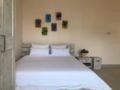 My Gia Suite Room Vip 3 - Nha Trang - Vietnam Hotels