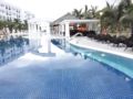 MyHong Champa Oasis Resort Condotel - Apartment - Nha Trang - Vietnam Hotels