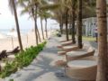 Naman Retreat,3 Bedrooms Villas at DaNang Beach - Da Nang - Vietnam Hotels