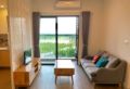 New Ecopark Full Apartment - Van Giang - Vietnam Hotels