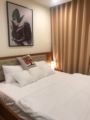 New furnished Apartment - Hanoi - Vietnam Hotels