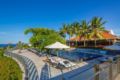 Newly Renovated PVT Pool + Garden 3 BDR Villa - Da Nang - Vietnam Hotels