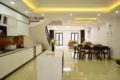 Newstar Villa Ha Long-4 bedrooms, full amenities - Halong - Vietnam Hotels
