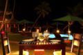 Ocean Place Mui Ne Resort - Phan Thiet - Vietnam Hotels