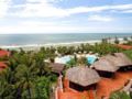 Ocean Star Resort - Phan Thiet - Vietnam Hotels