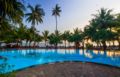 Oriental Pearl Beach Resort & Spa - Phan Thiet - Vietnam Hotels