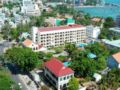 OSC Sunrise Apartment - Vung Tau - Vietnam Hotels