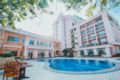 Palace Hotel - Vung Tau - Vietnam Hotels