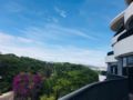 Panorama sky house 3 - Dalat - Vietnam Hotels