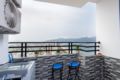 Panoramic At My Khe Beach - Muong Thanh Apartments - Da Nang - Vietnam Hotels