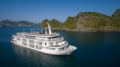 Paradise Elegance Cruise Halong - Halong - Vietnam Hotels