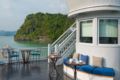 Paradise Prestige Cruise - Halong - Vietnam Hotels