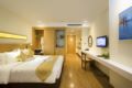 Parama Apartments Ocean View - Nha Trang - Vietnam Hotels