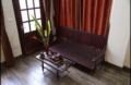 Peaceful and natural house - Hanoi - Vietnam Hotels