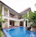 Pearl Paradise 4BR Ocean View Villa [Da Nang] - Da Nang - Vietnam Hotels