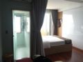 Penthouse Luxury Nha Trang - Nha Trang - Vietnam Hotels