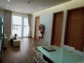 Perfect apartment for family traveling - Da Nang - Vietnam Hotels