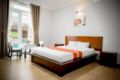 Perfect for family, group with capacity rooms - Dalat - Vietnam Hotels