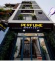 Perfume Apartment, Free airport pickup - Da Nang - Vietnam Hotels