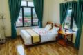 Phong Nha Love Homestay - Dong Hoi (Quang Binh) - Vietnam Hotels
