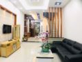 Phuc's house(3 bedrooms 4 wc suitable for family) - Vung Tau - Vietnam Hotels