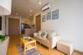 Pi House - Sea view apartment in Halong Bay - Halong - Vietnam Hotels