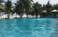 Premier Village Resort , DaNang Beach Private pool - Da Nang - Vietnam Hotels