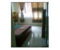 Private master bedroom, in city central. - Nha Trang - Vietnam Hotels
