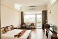 PSA Nghi Son Condotel- Double Room - Tanh Gia (Thanh Hoa) - Vietnam Hotels