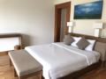 PT-Villa 2 bedroom with Private Pool - Da Nang - Vietnam Hotels