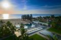 Pullman Danang Beach Resort - Da Nang - Vietnam Hotels