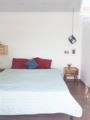 quite nice Room 700m to the beach in La la house - Nha Trang - Vietnam Hotels