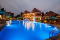 RED RESORT - Phu Quoc Island - Vietnam Hotels