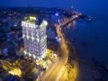 Riverside Hotel Quang Binh - Dong Hoi (Quang Binh) - Vietnam Hotels