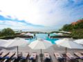 Romana Resort & Spa - Phan Thiet - Vietnam Hotels