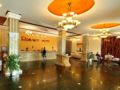 Romance Hotel - Hue - Vietnam Hotels