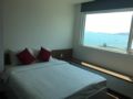 Romantic beach, good for in holiday, thanks and sê - Nha Trang - Vietnam Hotels