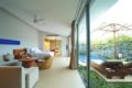 Romantic & Luxury 2BR Pool Villa - Danang Retreat - Da Nang - Vietnam Hotels