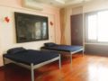 Room near water park for up to 5 people - Hanoi - Vietnam Hotels