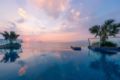 Royal Beach Boton Blue Hotel & Spa - Nha Trang - Vietnam Hotels